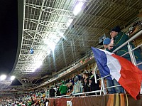 match France Mexique (26).JPG